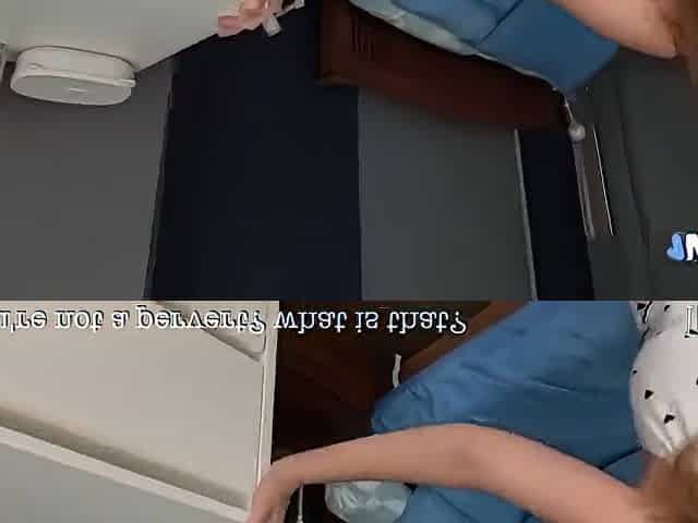 Best Porn Clip Cumshot Wild , Check It
