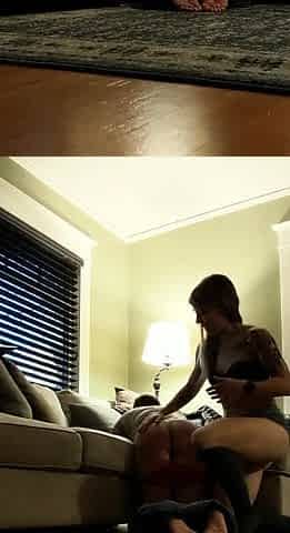 First time anal amateur blondes ass lubed and fingered