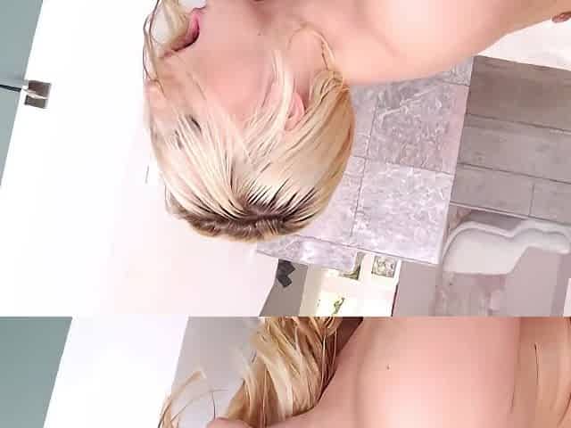Astonishing Adult Clip Double Penetration Unbelievable Exclusive Version