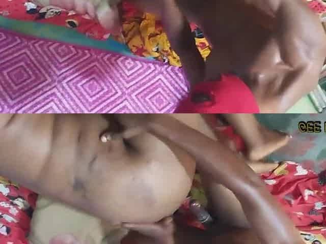 Enjoyable mom loving my hardcore sex ameatur