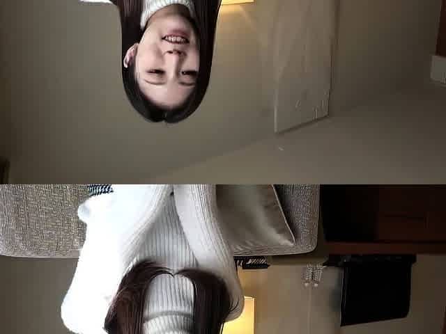 Amateur Asian Japanese Teen Gang Facial