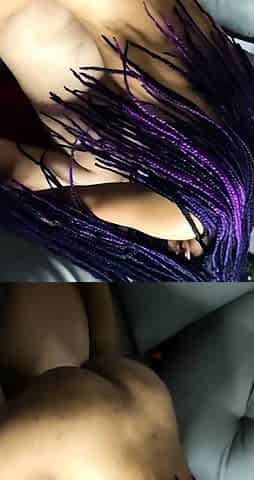 Amazing Brunette Hardcore Webcam Sextape Porn Mobil more