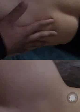 Hardcore big assed busty booty babe sucking and fucking