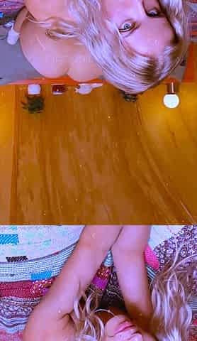 Solo Girl Free Amateur Webcam Porn Video