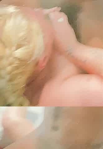 Oral-job Frenzy Unleashes Wild Cum Chaos