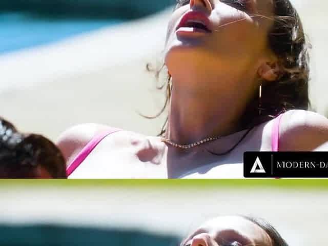 HOTTEST SNATCH EATING COMPILATION