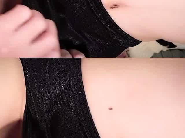 Sexy Close Ups of Hot Teen Hardcore XXX