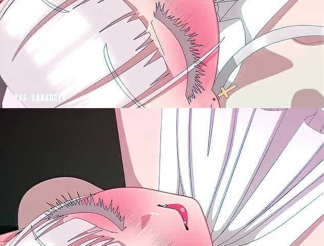 Screwing hot girlfriend with large booties and bazookas