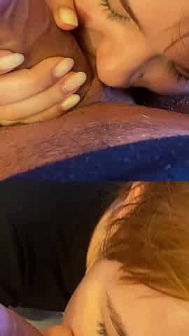Home Video with Kate Foley