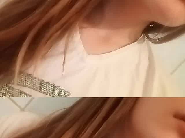 Brought herself to climax at a party (Masha69Anal)