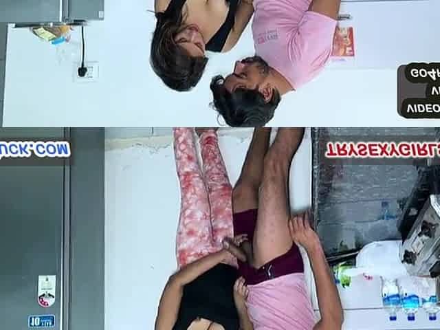 Indian nude MILF impassioned sex