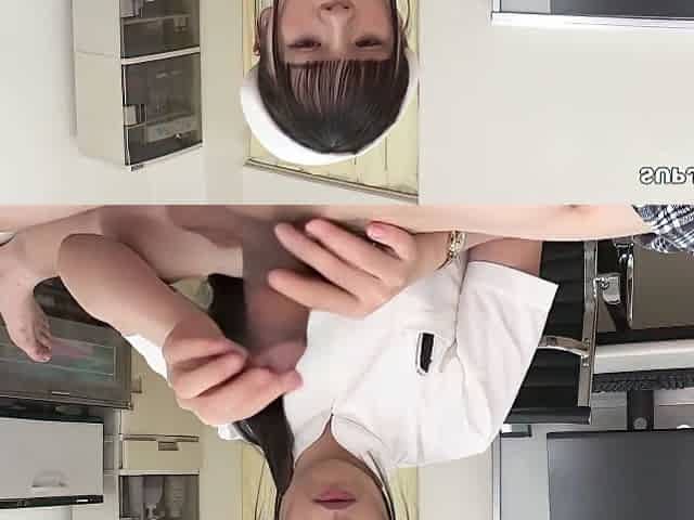 Crazy Adult Video Nurse Uniform , Its Amazing