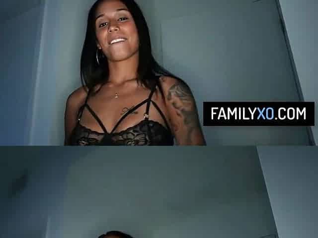 Wicked sweetheart gets her vagina screwed as a torture