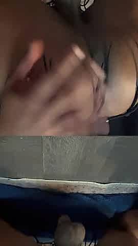 My hawt Femboy is beggin for peggin!