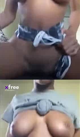 Try Not To Cum Compilation Hottest Teen 18+ Sex