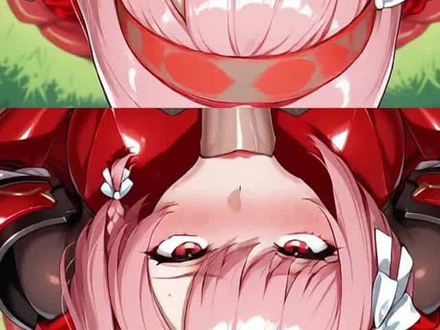 Fire Emblem Lapis Hentai