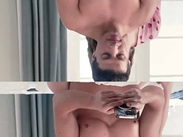Amazing Xxx Movie Hd Unbelievable , Check It