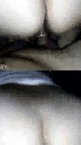 Horny wife cheats with Boss at Work nn