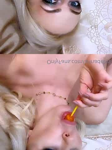 Hot amateur close up Doggy style HD video