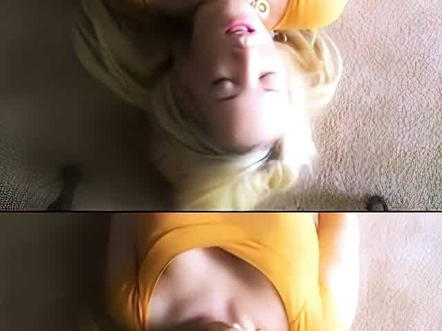 OrgasamSelectedvideos38
