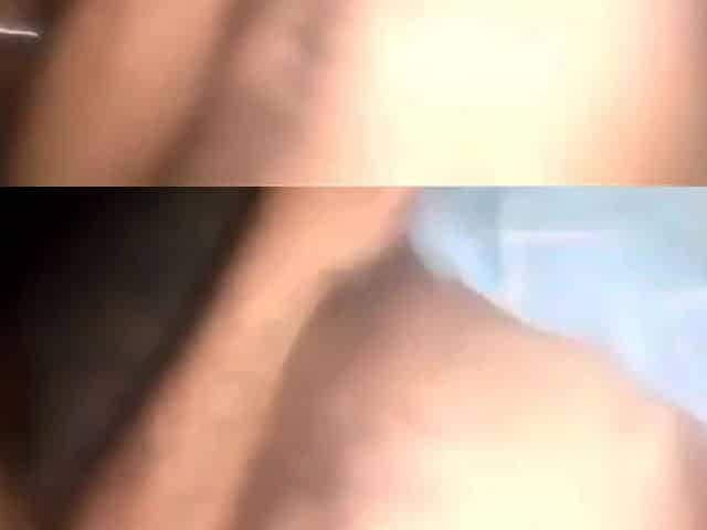 Bangladeshi Working Girl Fucking Her Owner.