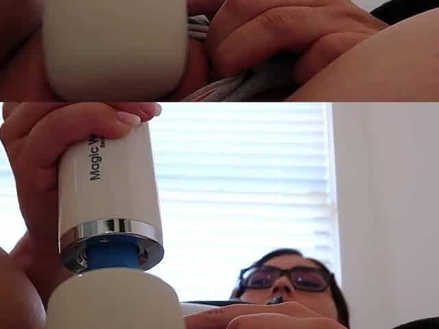 Hot amateur close up hardcore HD video