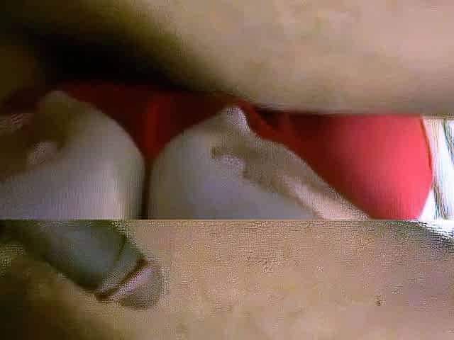 Squirting Lactating Big Tits on Cock