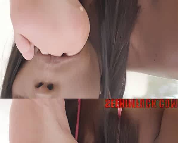 Tori Montana Rimming And Banging On Tatted Stud