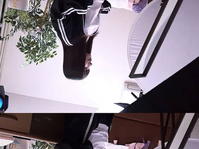Amateur asians ass toyed