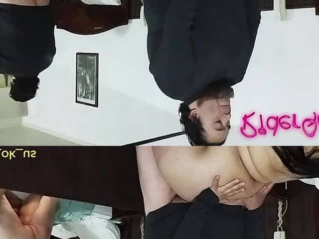 Taboo Sex - Video for Fans