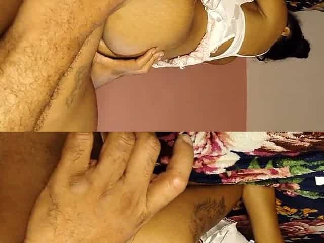 Give me your booty so I don't tell your mamma u failed the subject.
