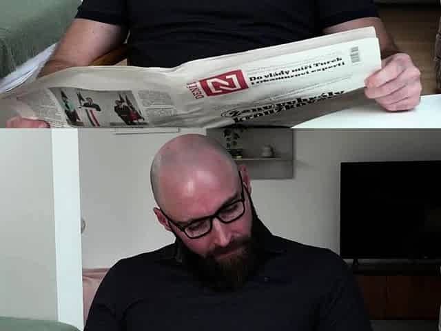Stepdad I Fuck Better Than Your Wife