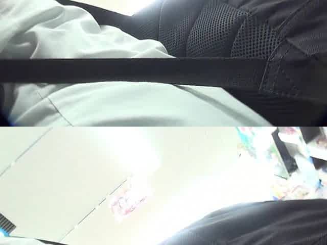 Horny fat arab housewife fingered on amateur hidden cam
