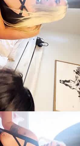 Streaming big cock close ups