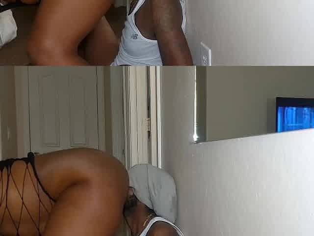 Hot mother i'd like to fuck large butt