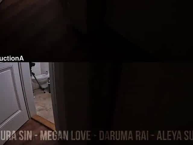 Golden Shower Throat Void urine and Panty Wetting PISSING COMPILATION