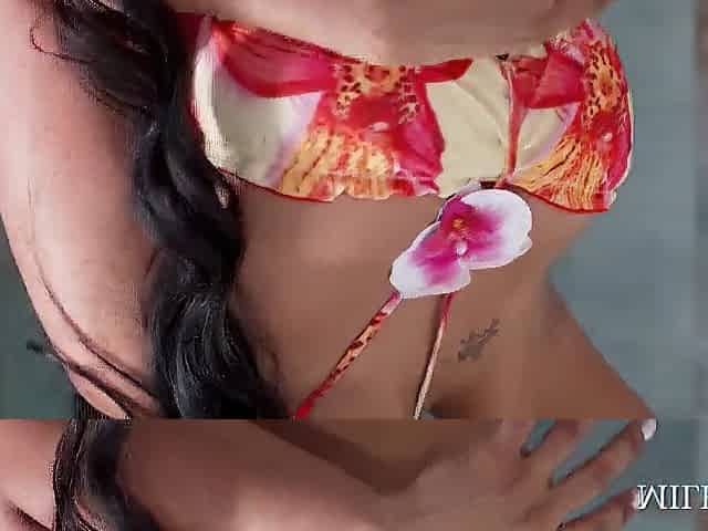 I Fantasy Of Nasty Things And Do 'em When I Am Up