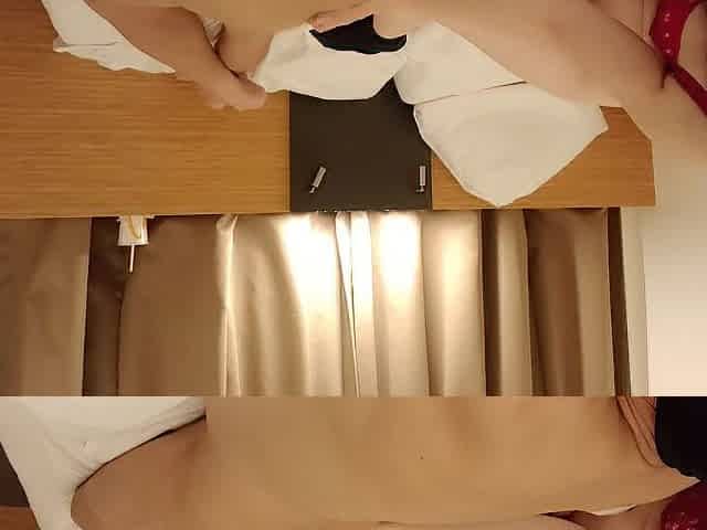 136 Holland Doll - My Daddys Hawt Booty 1 (joy vid short)