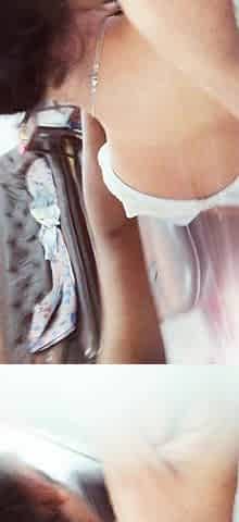 Real Outfit