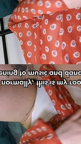 POV: You're Cheating on Your Girlfriend with Your Stepsister. Dirty Talk