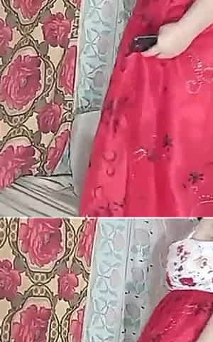 Anal Fucking with Chubby Indian Bhabhi in Clear Hindi Audio