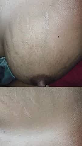 Desi Bhabhi Boobs Massage Husband Wife Boobs Massage