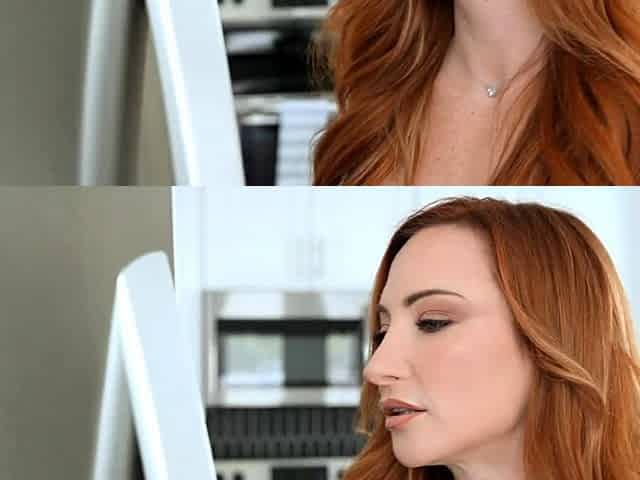 Cynthia POV Blowjob Handjob hardcore and cumshot