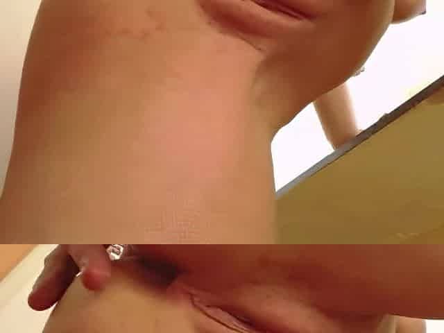 SEXY WIFE SCREW HER BOOTY 1ST TIME