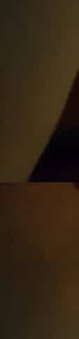 I Love When He Fucks Me Hard From Behind in My Favorite Sex Pose Doggy Style