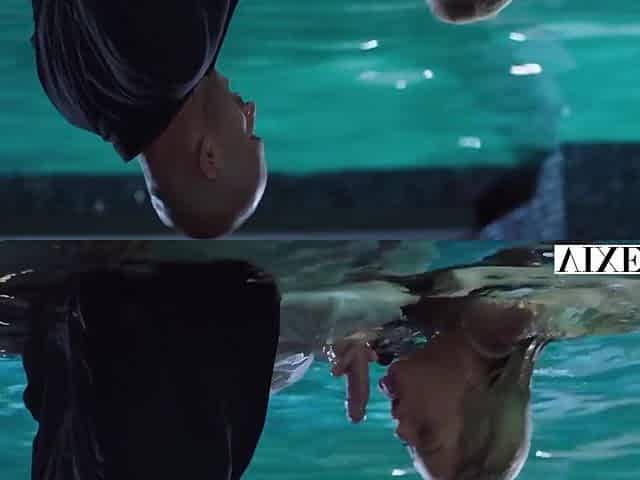 Shes Addicted To Fucking Her Boss
