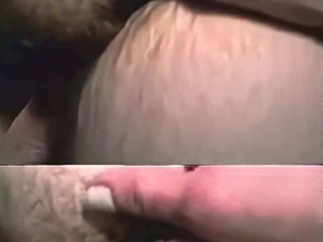Very Hairy Pussy Lesbians
