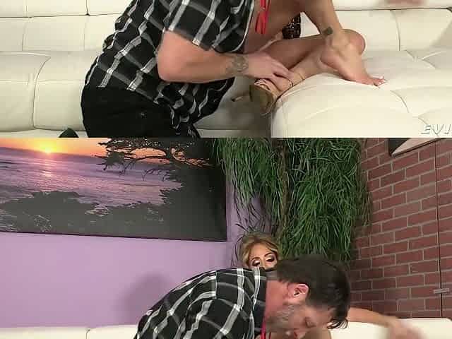 New Richelle Ryan Obedient Landlord (12-02-2026) Hradcore Milf Bigtits Roleplay Iluvy Vidnest.io