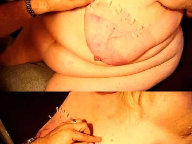 Hot BBW Big Boobs Plays Cam Free MILF Porn