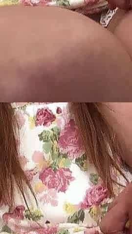 Skinny Japan Teen Amaenbo Secretly Fucked by Boss in Apartment